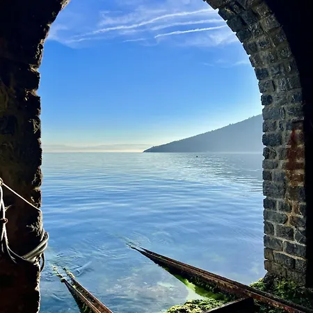 Villa Bueyuekada Istambul