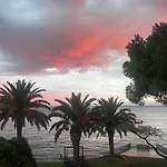 Bueyuekada I Private Pier & Seawater Pool * Istanbul
