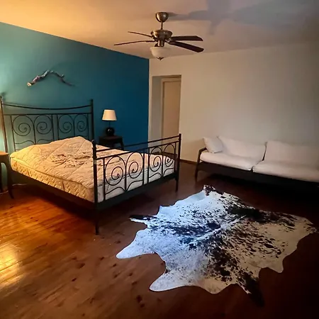 Bueyuekada I Private Pier & Seawater Pool * 伊斯坦布尔