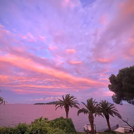 فيلة Bueyuekada I Private Pier & Seawater Pool اسطنبول