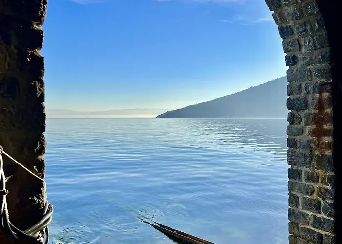 Villa Bueyuekada Istanbul