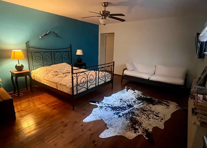 Büyükada * Estambul