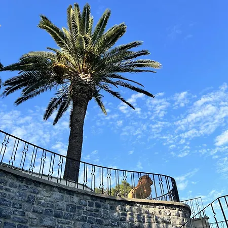 Büyükada İstanbul